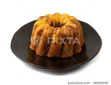 Ring Marble Cake, Ciambella, Bundt Dessert Ring Marble Cake, Ciambella, Bundt Dessert 86909094