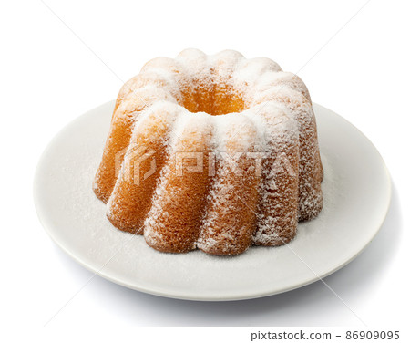 Ring Lemon Cake, Ciambella, Bundt Dessert Ring Lemon Cake, Ciambella, Bundt Dessert 86909095
