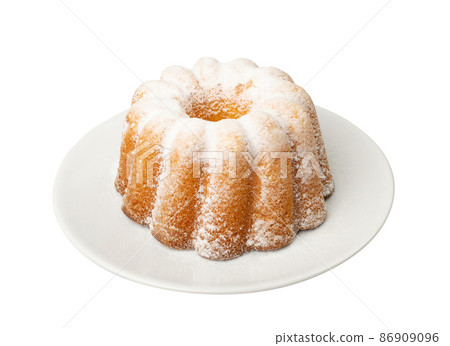 Ring Lemon Cake, Ciambella, Bundt Dessert Ring Lemon Cake, Ciambella, Bundt Dessert 86909096