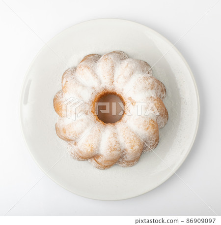 Ring Lemon Cake, Ciambella, Bundt Dessert Ring Lemon Cake, Ciambella, Bundt Dessert 86909097
