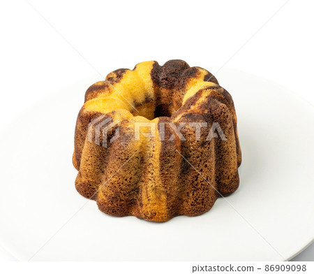 Ring Marble Cake, Ciambella, Bundt Dessert Ring Marble Cake, Ciambella, Bundt Dessert 86909098