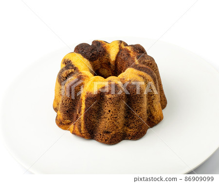 Ring Marble Cake, Ciambella, Bundt Dessert Ring Marble Cake, Ciambella, Bundt Dessert 86909099