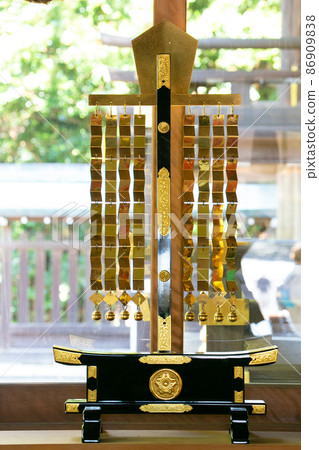 Shizuoka Gokoku Shrine Shizuoka City Shizuoka Gokoku Shrine Shizuoka City 86909838
