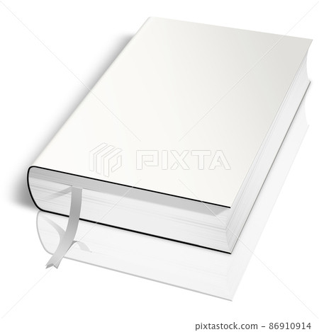 White book White book 86910914