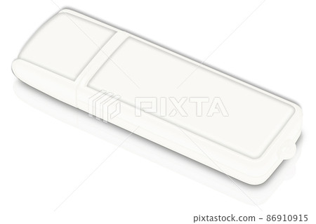 USB flash drive USB flash drive 86910915