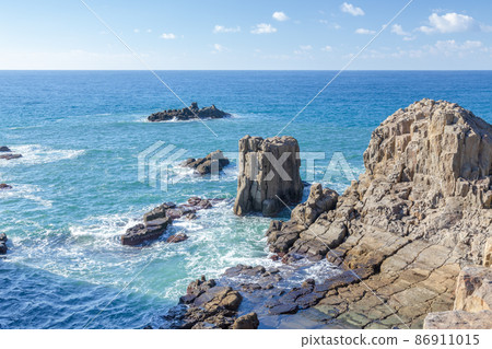 東進坊 東進坊 86911015