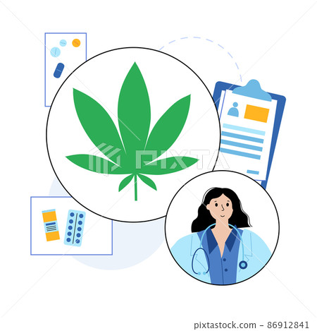 medical cannabis store 86912841