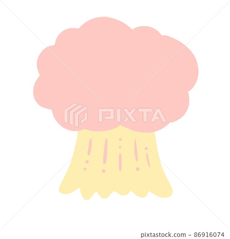 Cherry tree Cherry tree 86916074