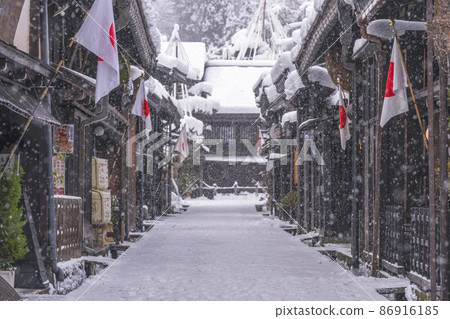 220101 三町063 86916185