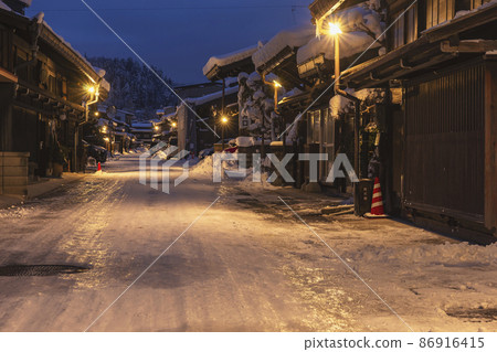 220102 Daishinmachi 010 220102 Daishinmachi 010 86916415