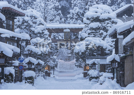 220101 櫻山八幡宮 004 86916711