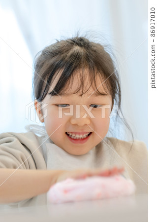 玩兒童女孩生活方式 玩兒童女孩生活方式 86917010