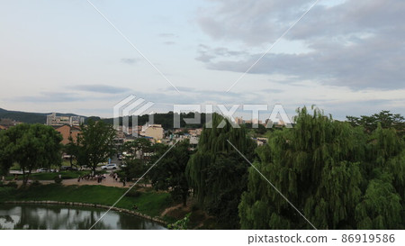 水原華城 86919586