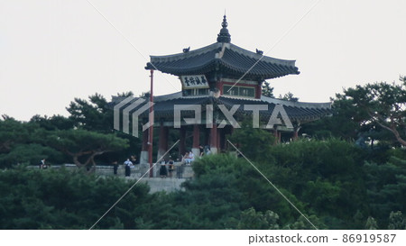 水原華城 86919587