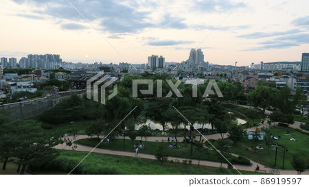 水原華城 86919597