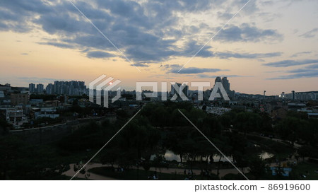 水原華城 86919600