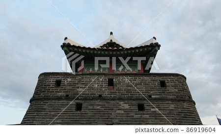 水原華城 86919604