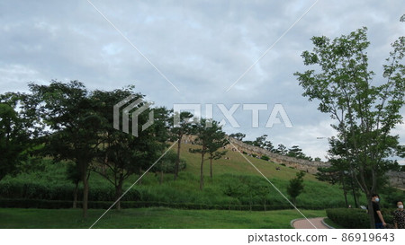 水原華城 86919643