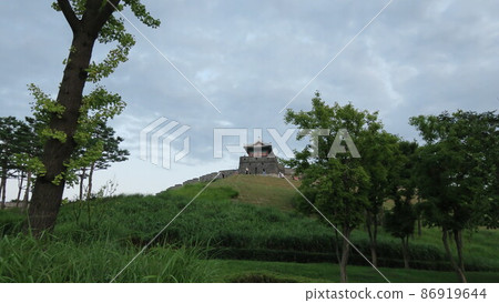 水原華城 86919644