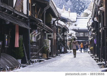 220102 三町089 220102 三町089 86919666