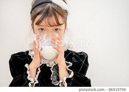 children health milk lifestyle children health milk lifestyle 86919706