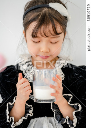children health milk lifestyle children health milk lifestyle 86919719