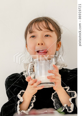children health milk lifestyle children health milk lifestyle 86919721