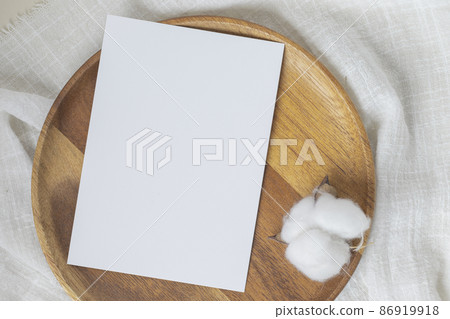 Blank paper cards, Blank greeting card invitation Mockup with craft envelope, Dried Bunny Tail grass on desk background, Minimal table workplace composition, flat lay, mockup Blank paper cards, Blank greeting card invitation Mockup with craft envelope, Dried Bunny Tail grass on desk background, Minimal table workplace composition, flat lay, mockup 86919918