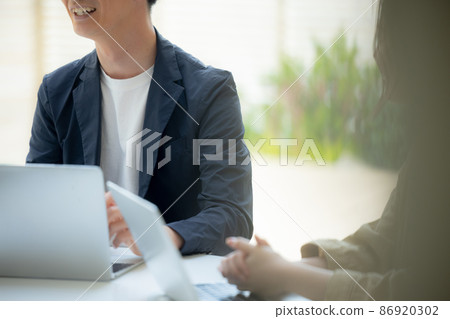 Business image Business image 86920302