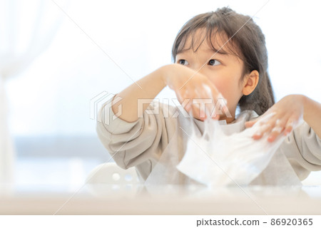 slime liquid play play children lifestyle slime liquid play play children lifestyle 86920365