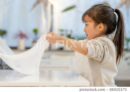 slime liquid play play children lifestyle 86920373
