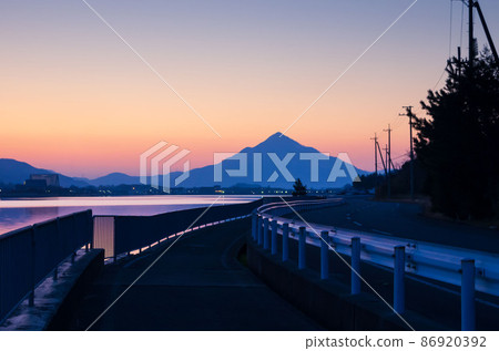 福井縣若狹市青葉山出身 福井縣若狹市青葉山出身 86920392