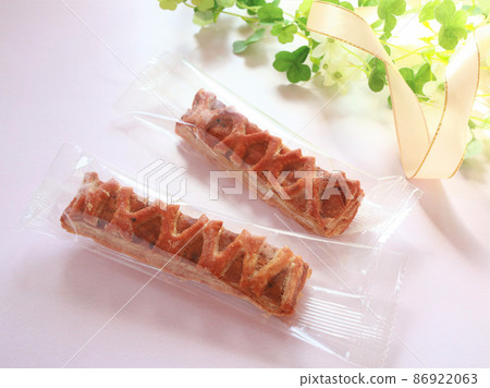 Baked goods Baked goods 86922063