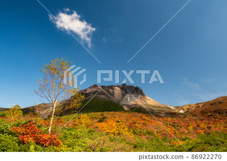 錦州那須山 錦州那須山 86922270
