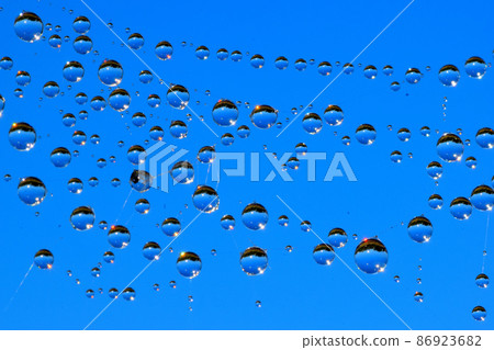水滴 水滴 86923682
