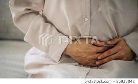 腹痛 經痛 保健 保健 中女 腹痛 經痛 保健 保健 中女 86923848