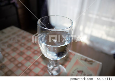 玻璃杯酒杯 1 杯 86924115