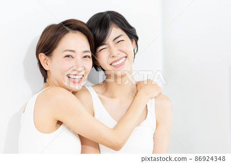 Women Beauty Beauty Women Beauty Beauty 86924348