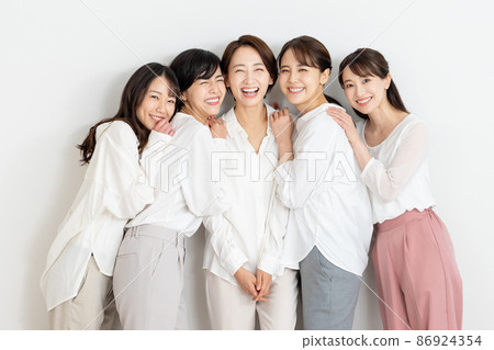 Women Beauty Beauty Women Beauty Beauty 86924354