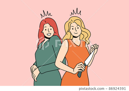 Planning murder and revenge concept Planning murder and revenge concept 86924391