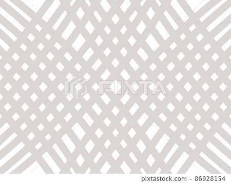 手繪隨機方格背景 86928154