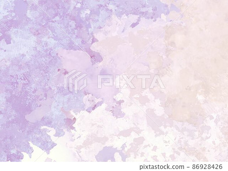 Pink glitter texture background Pink glitter texture background 86928426