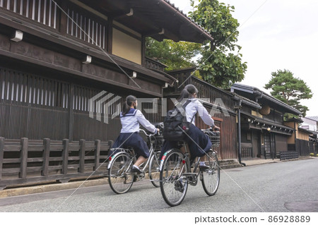 211007 舊城區景觀 119 211007 舊城區景觀 119 86928889