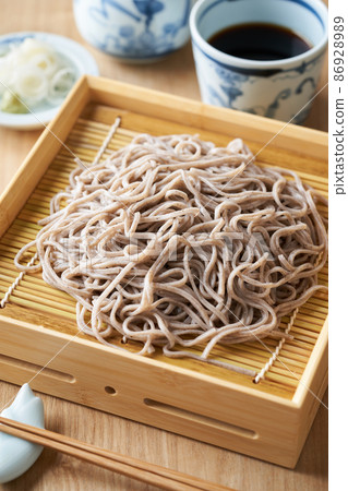 Zaru soba Zaru soba 86928989