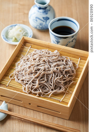 Zaru soba Zaru soba 86928990