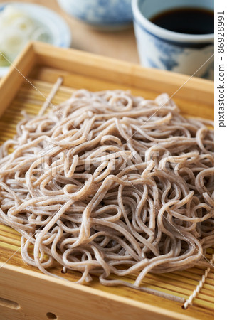 Zaru蕎麥麵 Zaru蕎麥麵 86928991