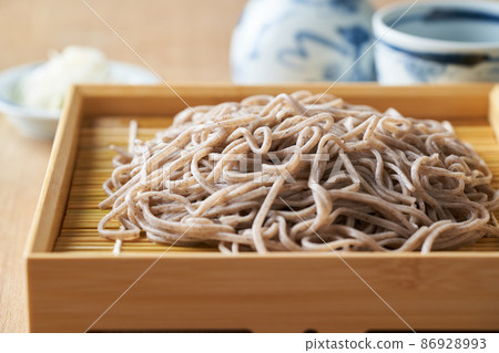Zaru soba 86928993