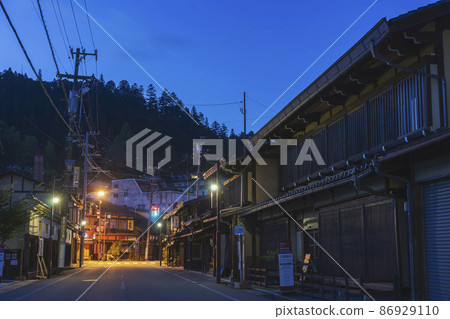 211011 上一町 011 86929110