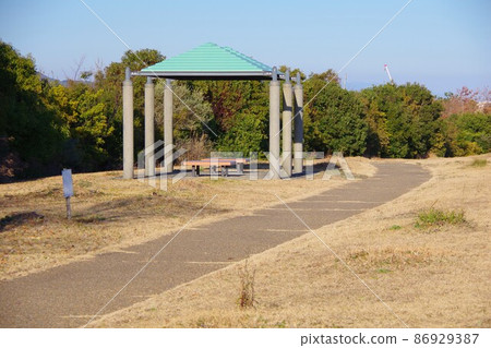 Hyogo Prefectural Awaji Sano Sports Park Azumaya Hyogo Prefectural Awaji Sano Sports Park Azumaya 86929387