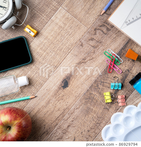 開學 文具 兒童節 兒童 stationery back to school 入学式 始業 開學 文具 兒童節 兒童 stationery back to school 入学式 始業 86929794